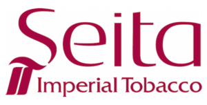 Logo de la société SEITA